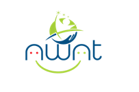 Owl Image